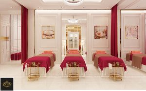 thiet-ke-noi-that-spa-phong-cach-luxury