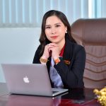 THIẾT KẾ THI CÔNG NHÀ ĐẸP TRỌN GÓI 15