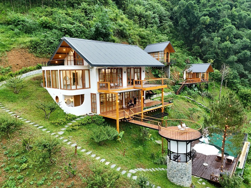 sunhome-don-vi-thiet-ke-thi-cong-homestay-tron-goi-uy-tin-5